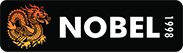 nobel-logo